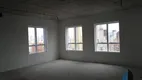 Foto 12 de Ponto Comercial para alugar, 478m² em Santo Amaro, São Paulo