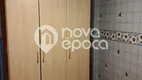 Foto 7 de Apartamento com 2 Quartos à venda, 78m² em Lins de Vasconcelos, Rio de Janeiro