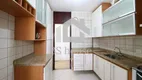 Foto 3 de Apartamento com 3 Quartos para alugar, 80m² em Parque das Nações, Santo André