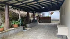 Foto 33 de Casa com 4 Quartos à venda, 144m² em Mury, Nova Friburgo