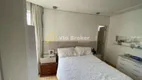 Foto 13 de Apartamento com 4 Quartos à venda, 105m² em Buritis, Belo Horizonte