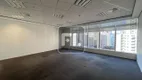 Foto 35 de Sala Comercial para alugar, 1108m² em Brooklin, São Paulo