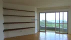 Foto 3 de Apartamento com 3 Quartos à venda, 101m² em Vila Indiana, São Paulo