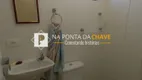 Foto 29 de Apartamento com 4 Quartos à venda, 212m² em Rudge Ramos, São Bernardo do Campo