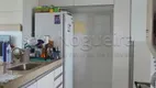 Foto 15 de Apartamento com 2 Quartos à venda, 66m² em Tamarineira, Recife