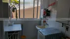 Foto 33 de Apartamento com 2 Quartos à venda, 93m² em Vila Bela Vista, Santo André