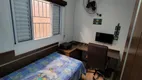 Foto 11 de Casa com 3 Quartos à venda, 161m² em Jaguaribe, Osasco