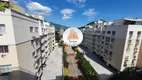 Foto 3 de Cobertura com 2 Quartos para alugar, 105m² em Freguesia- Jacarepaguá, Rio de Janeiro
