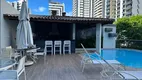Foto 30 de Apartamento com 3 Quartos à venda, 116m² em Pituba, Salvador
