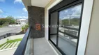 Foto 21 de Casa com 3 Quartos para venda ou aluguel, 142m² em Campeche, Florianópolis