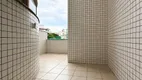 Foto 30 de Apartamento com 3 Quartos à venda, 110m² em Castelo, Belo Horizonte