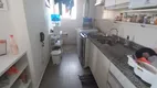 Foto 2 de Apartamento com 3 Quartos à venda, 70m² em Vila Nova Alba, São Paulo