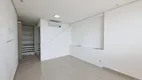 Foto 61 de Apartamento com 5 Quartos à venda, 213m² em Cabo Branco, João Pessoa