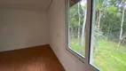 Foto 18 de Casa de Condomínio com 3 Quartos à venda, 170m² em Pinheiro Grosso, Canela