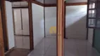 Foto 10 de Casa com 4 Quartos à venda, 300m² em Vargem Grande, Rio de Janeiro