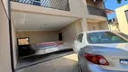 Foto 2 de Casa com 3 Quartos à venda, 245m² em Jardim Novo Horizonte, Valinhos