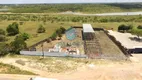 Foto 27 de Galpão/Depósito/Armazém com 1 Quarto para venda ou aluguel, 5500m² em Centro, Macaíba