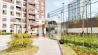 Foto 30 de Apartamento com 2 Quartos à venda, 56m² em Parque Assunção, Taboão da Serra