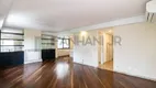 Foto 3 de Apartamento com 3 Quartos para venda ou aluguel, 156m² em Jardim Europa, São Paulo