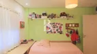 Foto 17 de Casa de Condomínio com 4 Quartos à venda, 350m² em Alto Da Boa Vista, São Paulo