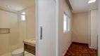 Foto 33 de Apartamento com 4 Quartos à venda, 155m² em Portão, Curitiba