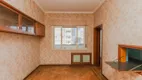 Foto 15 de Apartamento com 3 Quartos à venda, 238m² em Moinhos de Vento, Porto Alegre