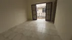 Foto 10 de Apartamento com 2 Quartos à venda, 65m² em Nossa Senhora de Fátima, Nilópolis
