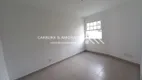 Foto 30 de Casa com 3 Quartos à venda, 121m² em Santo Amaro, São Paulo