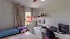 Foto 14 de Apartamento com 2 Quartos à venda, 44m² em Jaragua, São Paulo
