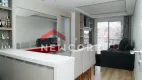 Foto 6 de Apartamento com 2 Quartos à venda, 56m² em Centro, São Bernardo do Campo