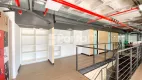 Foto 27 de Sala Comercial para alugar, 420m² em Vila Sao Jose, São José do Rio Preto