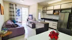 Foto 7 de Apartamento com 2 Quartos à venda, 69m² em Campeche, Florianópolis