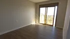Foto 11 de Apartamento com 3 Quartos à venda, 122m² em Fazenda, Itajaí