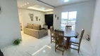 Foto 2 de Apartamento com 1 Quarto à venda, 83m² em Vila das Hortências, Jundiaí