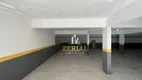 Foto 13 de Imóvel Comercial para alugar, 100m² em Centro, São Caetano do Sul