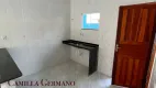 Foto 7 de Casa de Condomínio com 2 Quartos à venda, 65m² em Unamar, Cabo Frio