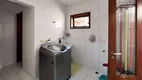 Foto 48 de Casa de Condomínio com 4 Quartos à venda, 309m² em Águas da Fazendinha, Carapicuíba