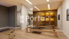 Foto 38 de Apartamento com 3 Quartos à venda, 80m² em Jardim São Marcos, São José do Rio Preto