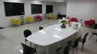 Foto 11 de Sala Comercial à venda, 620m² em Vila Cruzeiro, São Paulo