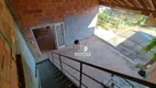 Foto 9 de Fazenda/Sítio com 3 Quartos à venda, 200m² em Condominio de Chacaras de Recreio Recanto Jacuba, Itapira