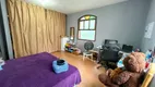 Foto 24 de Casa com 2 Quartos à venda, 141m² em Piratininga, Niterói