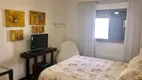 Foto 8 de Apartamento com 3 Quartos à venda, 249m² em Beira Mar, Florianópolis