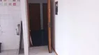 Foto 2 de Apartamento com 2 Quartos à venda, 55m² em Jardim Peri-Peri, São Paulo