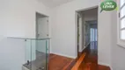 Foto 39 de Casa de Condomínio com 4 Quartos para alugar, 127m² em Boa Vista, Curitiba
