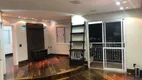Foto 3 de Apartamento com 1 Quarto à venda, 75m² em Parque da Vila Prudente, São Paulo