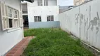 Foto 19 de Casa com 3 Quartos à venda, 255m² em Bacacheri, Curitiba