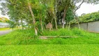 Foto 8 de Lote/Terreno à venda, 1859m² em Orleans, Curitiba