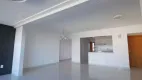 Foto 13 de Apartamento com 3 Quartos à venda, 132m² em Treze de Julho, Aracaju