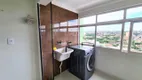 Foto 12 de Apartamento com 2 Quartos à venda, 90m² em Centro, Limeira