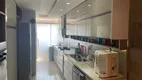 Foto 28 de Cobertura com 4 Quartos à venda, 303m² em Freguesia- Jacarepaguá, Rio de Janeiro